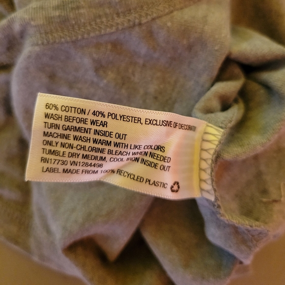 CIRCO - Picture 5 of 5